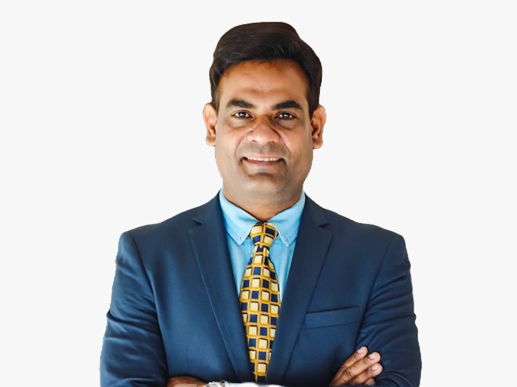 Rahul Sir Rk Rahul Sir Classes - CAT 2026 Preparation | All-India Online Coaching